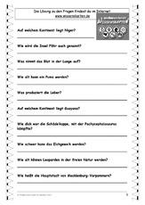 Wissenskartenfragen 3.pdf